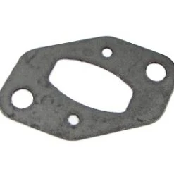 DDM Heavy-Duty Steel Reinforced RC/CY Insulator Gasket