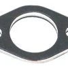 DDM Zenoah Carburetor Spacer -Louise RC Shop av512spacer
