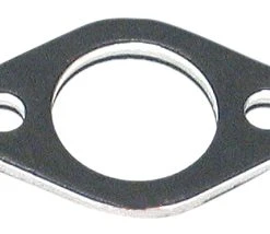 DDM Zenoah Carburetor Spacer