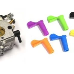 DDM Walbro WT-668 Carburetor