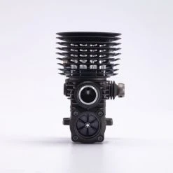 O.S. Speed B2104 1:8 Offroad -Louise RC Shop b 3 5d972