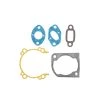 DDM Zenoah RC/CY Gasket Set (2-Bolt) -Louise RC Shop be150new