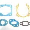DDM Gasket Set For Zenoah 4-bolt RC Engines