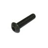 EuroRC Button Head M3x10 Socket Screw (10) -Louise RC Shop buttonheadscrew27