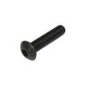 EuroRC Button Head M3x12 Socket Screw (10) -Louise RC Shop buttonheadscrew84
