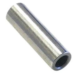 DDM Zenoah 26mm Piston Pin