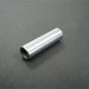 DDM Zenoah 28mm Piston Pin -Louise RC Shop ca215