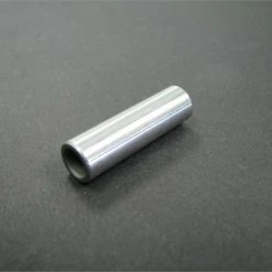 DDM Zenoah 28mm Piston Pin