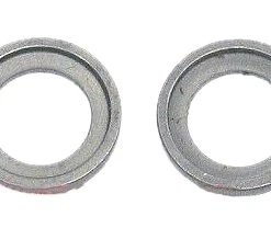 DDM Zenoah Pin Washer Set