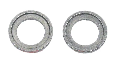 DDM Zenoah Pin Washer Set 3 DDM Zenoah Pin Washer Set