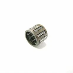 DDM Zenoah Wrist Pin Bearing