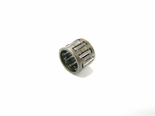 DDM Zenoah Wrist Pin Bearing 3 DDM Zenoah Wrist Pin Bearing