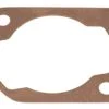 DDM .020" (0.50mm) Copper Cylinder Gasket For RC Engines -Louise RC Shop ca319rcgasket020