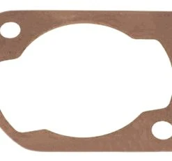 DDM .020" (0.50mm) Copper Cylinder Gasket For RC Engines