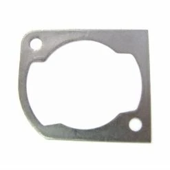 DDM 2 Bolt Steel Reinforced Cylinder Gasket