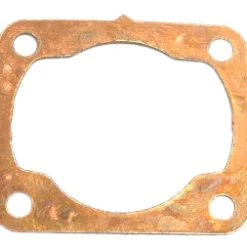 DDM .020" (0.50mm) Copper Gasket For 4-Bolt RC Engines