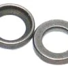 DDM CY Pin Washer Set -Louise RC Shop ca424pinwashers