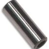 DDM CY Piston Pin (25mm) -Louise RC Shop ca435he23hppistonpin