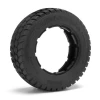 HPI Racing Desert Buster Baja 5T Radial Tire HD Comp - 190x60mm - (2) -Louise RC Shop db