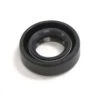 DDM Zenoah G320RC / G320PUM Large Oil Seal -Louise RC Shop dd001small