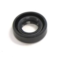 DDM Zenoah G320RC / G320PUM Large Oil Seal