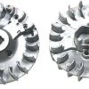 DDM CY / RC Flywheel -Louise RC Shop dr410superior230flywheel