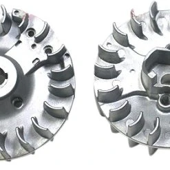 DDM CY / RC Flywheel