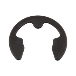 EuroRC E-Clip 7.0mm (10)