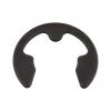 EuroRC E-Clip 6.0mm (10)