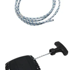 DDM Replacement Pull Start Rope For R/C Engines