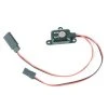 Etronix Power Switch -Louise RC Shop et0775