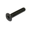 EuroRC Flathead M3x18 Socket Screw (10) -Louise RC Shop flatheadscrew31