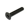 EuroRC Flathead M3x16 Socket Screw (10) -Louise RC Shop flatheadscrew94
