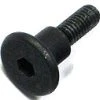 DDM CY / RC 54mm Clutch Shoe Mount Bolt (9mm Diameter) -Louise RC Shop gt245bolt