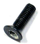 DDM CY / RC 54mm Clutch Plate Bolt
