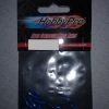 Hobbypro Hex Screw 3x6mm Blue (10) -Louise RC Shop h2252028329
