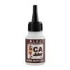 Joker - Super Thick Gel CA Glue 20g - Brown -Louise RC Shop joker super gesty 20g