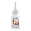 Joker - Super Thin CA Glue 20g - White 1 Joker - Super Thin CA Glue 20g - White -Louise RC Shop joker super rzadki 20g