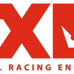 FX Engines Glow Plug - X4 - 1pcs -Louise RC Shop logo FX69