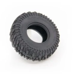 Louise RC - CR-CHAMP Class 1 - 1.9" (2)