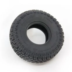 Louise RC - CR-GRIFFIN Class 1 - 1.9" (2)