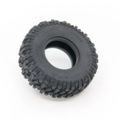 Louise RC - CR-MALLET Class 1 - 1.9" (2)