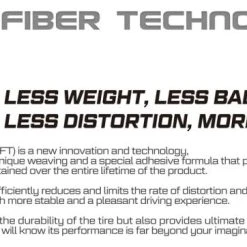 Louise RC MT-Rocket 3.8" MFT Black Chrome Wheel For TRX Maxx - 1/2 Offset - 17mm Hex (2) -Louise RC Shop lt3295b 3 medium 2nd