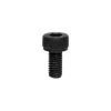 EuroRC Socket Head M2x16 Screw (10) -Louise RC Shop m3x6cap