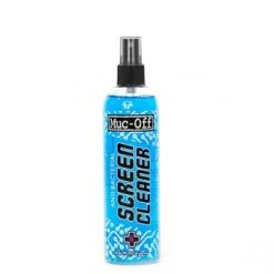 Muc-Off Device & Screen Tech Care Cleaner - 250ml