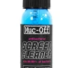 Muc-Off Antibacterial Device & Screen Cleaner -32ml -Louise RC Shop muc2111