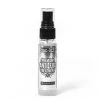 Muc-Off Anti-Fog Treatment - 32ml -Louise RC Shop muc214 1
