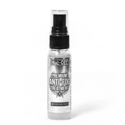 Muc-Off Anti-Fog Treatment - 32ml
