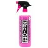 Muc-Off Nano Tech Cleaner - 1L