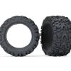 Traxxas Talon EXT 2.8" Tires With Inserts (2) -Louise RC Shop mv28079 mv28079 01 800 600 copy1